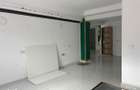 Spatiu Birouri cu 4 camere in zona Bucsinescu - 7
