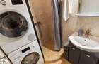 3 Camere 86mp Rond Piata Alba Iulia Unirii Decebal Burebista Popa Nan - 10