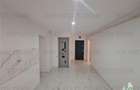 Apartament cu 4 camere decomandat în Obor - 11