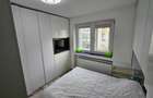 Apartament cu 2 camere decomandat în Tei - 4