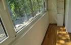 Apartament cu 3 camere decomandat în Lacul Tei - 10