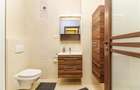 Apartament 3 camere premium + parcare, 100mp | Riviera Luxury, Iulius Mall - 22