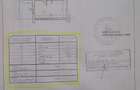 Apartament 2 camere, Malu Ro?u - 1