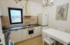 Apartament 2 camere decomandat timsioara kauflaund - 11