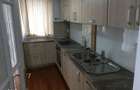 apartament 3 camere City Rezidence - 9