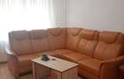 Ofer spre inchiriere apartament - 7