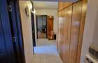 Apartament 2Cam.Decomandat,2Balcoane+Parcare - 1