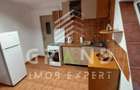 Apartament cu 4 camere decomandat în Calea Turzii - 5
