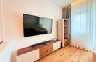 Apartament cu 4 camere decomandat în Herăstrău - 5