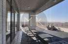 Exclusiv Penthouse mobilat/utilat, 5 camere | Aleea Privighetorilor - 46