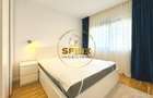 Apartament cu 2 camere semidecomandat în Domenii - 5