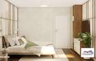 Apartament 2 Camere Tip A2.1 de Vanzare in Ansamblul Green Residence - 2