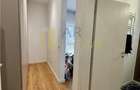 Casa 4 camere, mobilata/ utilata, Ploiesti, cartier MRS C - 3