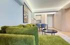 De inchiriat  | Apartament 2 camere  | Cortina North Pipera Voluntari - 6