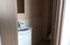 Apartament cu 3 camere semidecomandat în Fundeni - 8