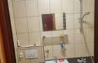 Apartament cu 2 camere decomandat în Drumul Taberei - 4