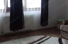 Vand apartament cu o camara - 4