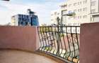 Delfinariu apartament 2 camere in vila, centrala pe gaz! - 8