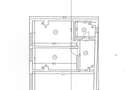 Apartament de 3 camere ultracentral 98 mp, gata de utilizare - 3