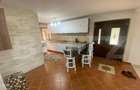 Casă cu 6 camere cu Teren 312 Mp în Central - 17