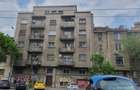 Apartament cu 4 camere semidecomandat în Gara de Nord - 12