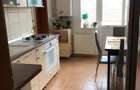 Inchiriez pe termen lung apartament cu 3 camere in centru. - 7