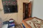Apartament 2 Camere-Noua -Nucului-Cod 4552 - 4