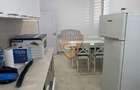 2 c, decomandat, Tomis Nord Campus Universitate balcon parcare central - 1