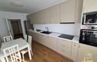 Apartament cu 3 camere decomandat în Iosia - 4