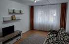 inchiriez apartament 2 camere,etaj 2 Mioveni zona A-uri - 3