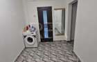 Apartament cu 2 camere în Basarabia - 19