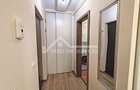 Apartament 2 camere, finisat modern, Intre Lacuri Str.Dunarii - 7