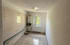 Apartament decomandat 3 camere | 62,96 mp | 2 bai | 2 balcoane | 96.000 euro - 2