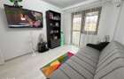 Apartament 2 camere, 44 mp, BLOC NOU, parcare, boxa, Pepinierii - 3