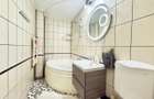 Inchiriere apartament 3 camere decomandate Calea Doroban?ilor-Parcare - 4