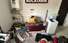 Apartament cu 2 camere decomandat în Central - 10