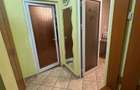 Vand apartament 2 camere - 5