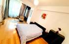 Apartament cu 2 camere semidecomandat în Aviației - 2