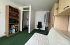 Garsoniera-BRANCOVEANU-SECUILOR - 3