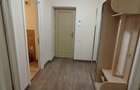 Apartament cu 2 camere decomandat în Tătărași - 6