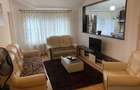 Apartament cu doua camere - 5