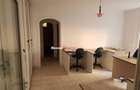 Birouri de inchiriat - 8