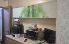 Vand apartamet 3 camere decomandat, zona Nae Leonard - 6
