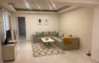 Apartament cu 2 camere semidecomandat în Herăstrău - 3