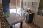 Apartament cu 3 camere in zona Centrala - strada Calara?ilor - 1