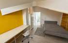 Apartament superb 4 camere I Sisesti I Baneasa I 2 locuri... - 7