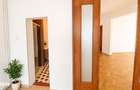 Apartament 4 camere | Universitate Armeneasca | Centrala Proprie - 1