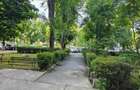 Vand apartament Turnu Magurele TR - 5
