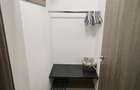 Inchiriez apartament 2 camere, Tautiului, Floresti - 8