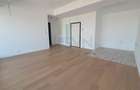 Apartament cu 2 camere decomandat în Floreasca - 7